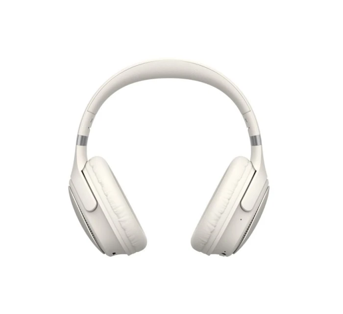 Sluchátka Havit H630BT bluetooth (béžová) Sluchátka Havit H630BT bluetooth (béžová)