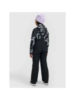 Kalhoty  JUNIOR model 21920573 - 4F