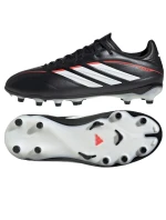 COPA PURE III League Jr FG boty model 21934137 - ADIDAS COPA PURE III League Jr FG boty model 21934137 - ADIDAS