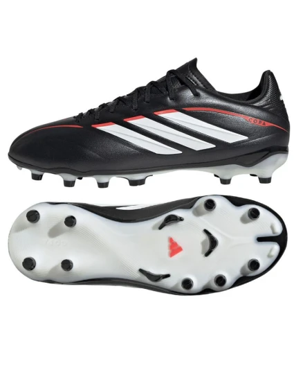 COPA PURE III League Jr FG boty model 21934137 - ADIDAS COPA PURE III League Jr FG boty model 21934137 - ADIDAS