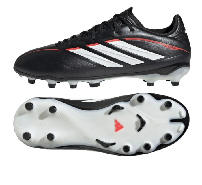 COPA PURE III League Jr FG boty model 21934137 - ADIDAS COPA PURE III League Jr FG boty model 21934137 - ADIDAS