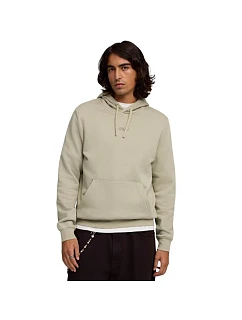 Pánská mikina ESS No.1 Logo Hoodie grey 61 pánské model 22063422 - Puma