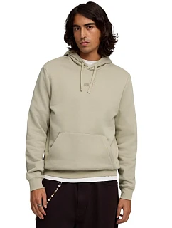 Pánská mikina ESS No.1 Logo Hoodie grey 61 pánské model 22063422 - Puma