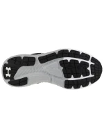 Boty Charged 3 M model 21424180 - Under Armour Boty Charged 3 M model 21424180 - Under Armour