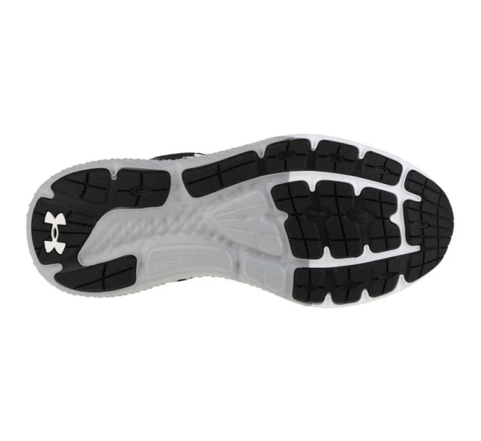 Boty Charged 3 M model 21424180 - Under Armour Boty Charged 3 M model 21424180 - Under Armour