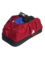 Taška Tiro Duffel BC L IB8656 - Adidas