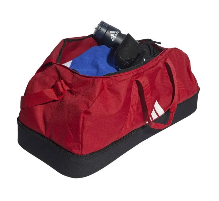 Taška Tiro Duffel BC L IB8656 - Adidas