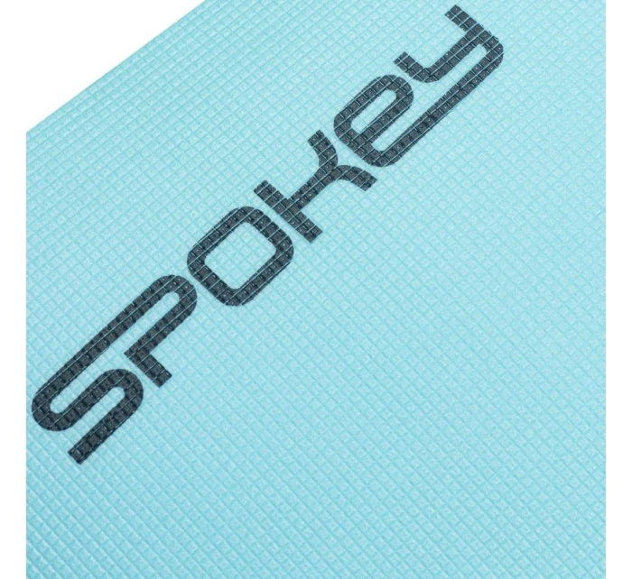 masážní podložka Rose model 21348367 - Spokey masážní podložka Rose model 21348367 - Spokey