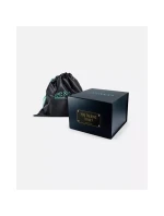 JOHN & SE model 21325084 - JOHN HATTER & CO JOHN & SE model 21325084 - JOHN HATTER & CO