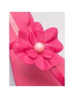 Class Flora Fem W model 18682638 dámské sandály - Ipanema