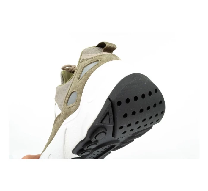 Boty adidas ZX 22 Boost M GX2040 Boty adidas ZX 22 Boost M GX2040