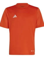 Tričko adidas Table 23 Jr IB4934
