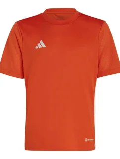 Tričko Table 23 Jr model 18740638 - ADIDAS