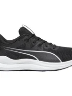 Běžecká obuv Puma Reflect Lite M 378768 01