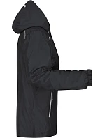JN Dámská bunda do deště 02. model 22529674 - Daiber JN Dámská bunda do deště 02. model 22529674 - Daiber