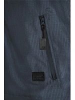 Daiber JN 1814 Pracovní hardshellová bunda 02.1814 navy/carbon Daiber JN 1814 Pracovní hardshellová bunda 02.1814 navy/carbon