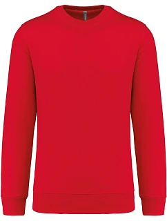 K Mikina in 20. red model 22422810 - Kariban