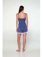 Košilka na ramínka model 19698416 - Vamp