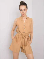 Sada 351 KMPL 23032021.62 béžová