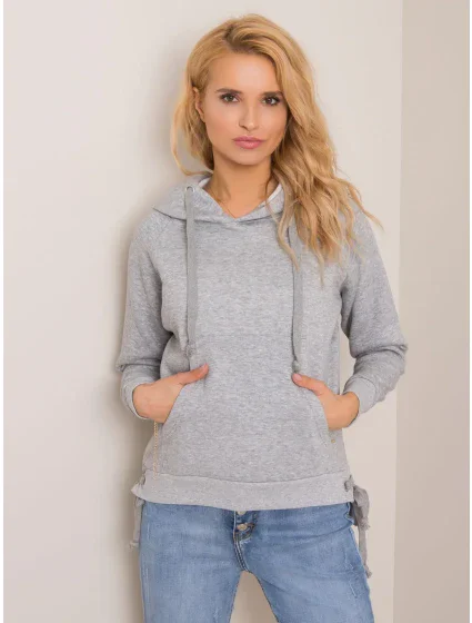 TW BL model 14832375 šedá - FPrice
