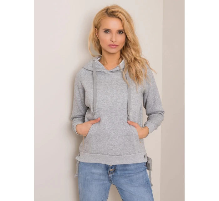 TW BL G031.20P šedá