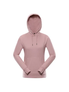 Dámská mikina   mauve model 20001003 - NAX