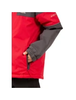 Chlapecká bunda Trespass Unlock