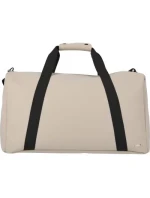 Cestovní taška model 20440427 - Athlecia