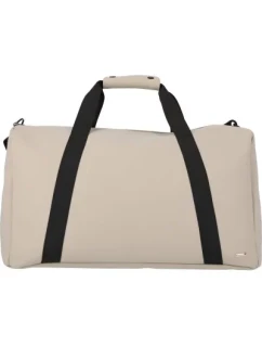 Cestovní taška model 20440427 - Athlecia