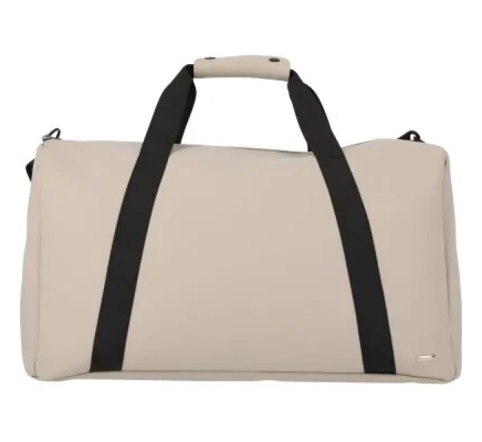 Cestovní taška model 20440427 - Athlecia