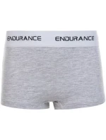 Chlapecké boxerky model 20564062 3Pack - Endurance