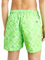 Pánské plavky UM0UM02846-0IG - Tommy Hilfiger Pánské plavky UM0UM02846-0IG - Tommy Hilfiger