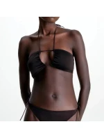 Dámský vrchní díl plavek Core Multi model 20908291 - Calvin Klein