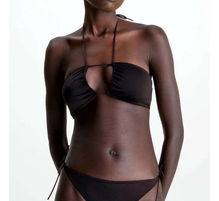 Dámský vrchní díl plavek Core Multi model 20908291 - Calvin Klein