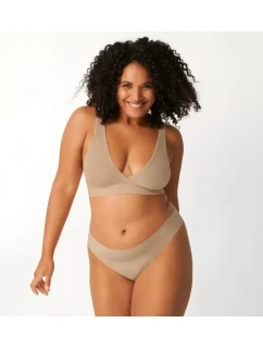 sloggi GO Allround Bralette  0004 1