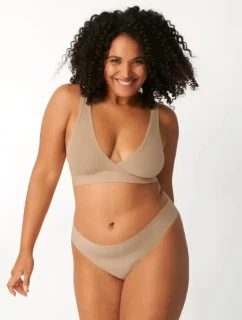 sloggi GO Allround Bralette  0004 1