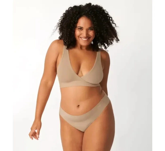 sloggi GO Allround Bralette  0004 1