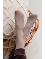 Skarpety damskie 125 model 20094758 - Steven Skarpety damskie 125 model 20094758 - Steven