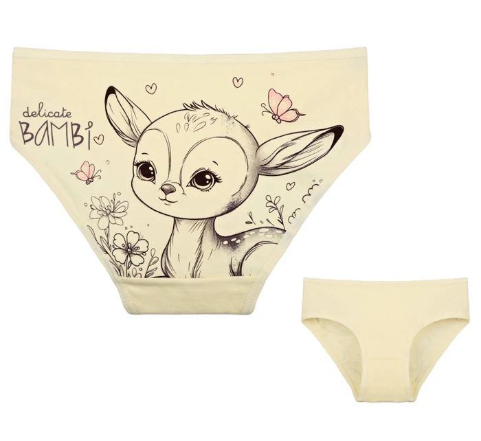 Dětské kalhotky model 21297457 - Donella