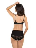 Kalhotky model 125981 Gorteks