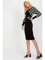 Denní šaty model 171337 Och Bella