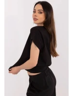 T-shirt model 213102 Factory Price T-shirt model 213102 Factory Price