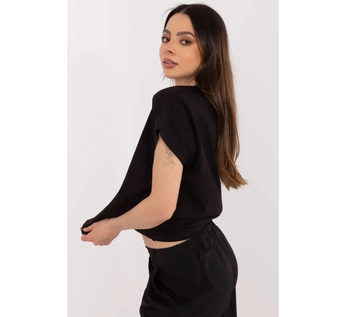 T-shirt model 213102 Factory Price T-shirt model 213102 Factory Price