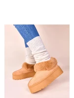 Sněhule model 221010 Solea Sněhule model 221010 Solea