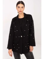 Sako  model 222792 Italy Moda