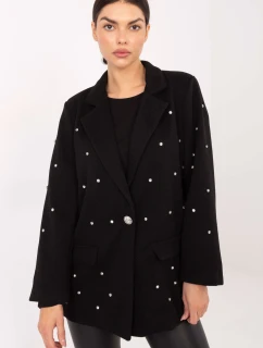 Sako  model 222792 Italy Moda