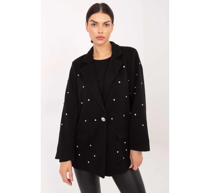 Sako  model 222792 Italy Moda