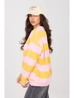 Mikina model 225055 Factory Price Mikina model 225055 Factory Price