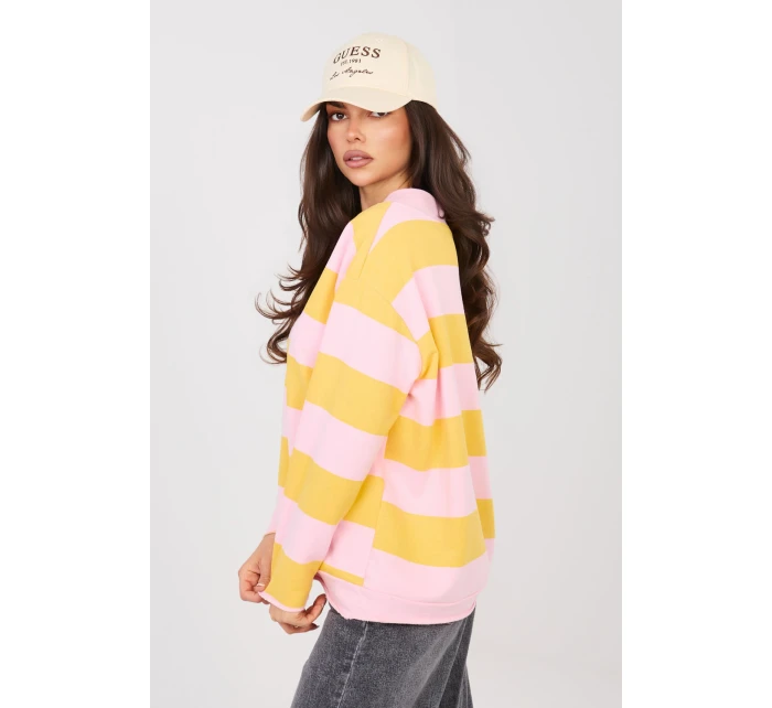 Mikina model 225055 Factory Price Mikina model 225055 Factory Price