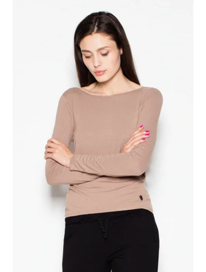 Halenka  model 77532 Venaton